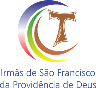 Congregação das Irmãs de São Francisco da Providência de Deus