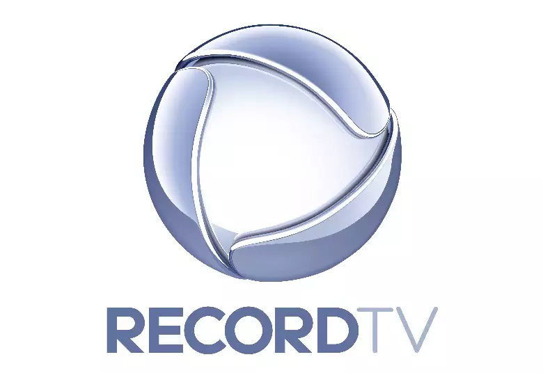 Record TV