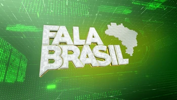 Fala Brasil