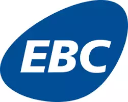 EBC