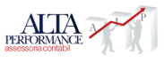 Alta Performance Assessoria Contábil