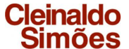 Cleinaldo Simões